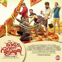 Mandakini Theme Murali Krishnan Song Download Mp3