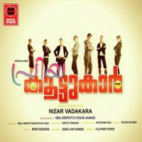 Anmakkal Pernnangil Baby Fashiba,Nisar Vadakara Song Download Mp3