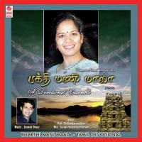 Swamiye P. Sai Sharanam Ayyappa Ganesh Desaimani Sastry Song Download Mp3