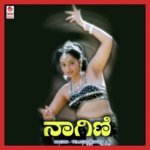 Rare Raja K.S. Chithra Song Download Mp3