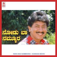 Yentha Maayavo Janardhan Song Download Mp3