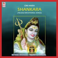 Slokam Parupalli Ranganath Ranganathanganath Song Download Mp3