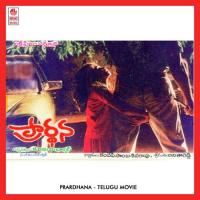 Jorulo Bajarulo S.P. Balasubrahmanyam Song Download Mp3