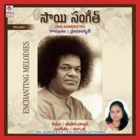 Maaya Kannano Priyadarshini Song Download Mp3