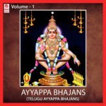 Swamy Rara Ayyappa Parupalli Ranganath Ranganathanganath Song Download Mp3