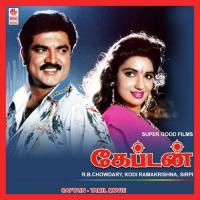 Kannil Aadum Roja S.P. Balasubrahmanyam,Swarnalatha Song Download Mp3