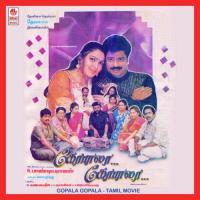 Kanna…. Nee Anuradha Bhat Sriram,Izrath,Meera Krishnan Song Download Mp3