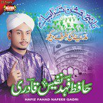 Beet Na Jaye Ye Zindgani Hafiz Fahad Nafees Qadri Song Download Mp3