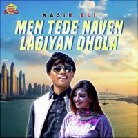 Ukka Dhut Nashy Wich Nasir Ali Song Download Mp3