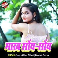 Din Par Din Dunu Bare Deepak Dehati Song Download Mp3