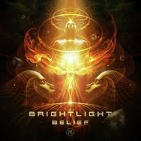 A Little Bit Mad Brightlight Song Download Mp3