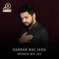 Darbar Mai Jana Mohsin Mir Jee Song Download Mp3