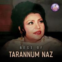 Masiha Pe Imaan Lana Tarannum Naz Song Download Mp3