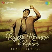 Chup Gaye Sare Nazare (From "Do Raaste") RJ Ruchi,Lata Mangeshkar,Mohammed Rafi Song Download Mp3