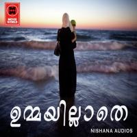 Vannu Namikiinu Nisar Vadakara Song Download Mp3