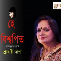 Majhe Majhe Tabo Dyakha Pai Srabani Nag Song Download Mp3