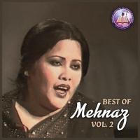 Khudaya Teri Rooh Ton Mehnaz Song Download Mp3