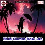 Sautiniya Dele Naikhe Maja RK Bedardi Song Download Mp3