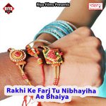 Aeko Go Na Bhail Hit Raja Ji Amlesh Premi Song Download Mp3