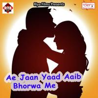 Bada Man Kare Sabun Malat Ke Samaan Par Sonu Raj Song Download Mp3