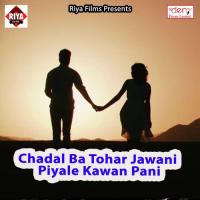 Chadal Ba Tohar Jawani Piyale Kawan Pani Rajkumar Pal Song Download Mp3