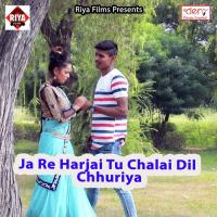 Bataw Gori Charar Marar Kahiya Karibu Anil Ujala Song Download Mp3