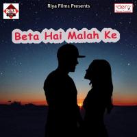 Saali Rangam Tohar Choliya Anita Shivani,Gautam Adarsh Song Download Mp3