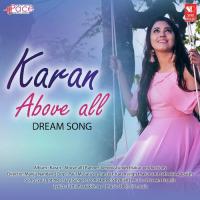 Karan Above All Donlakador S Rynjah Song Download Mp3