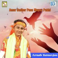 Jople Hari Naam Arnab Banerjee Song Download Mp3