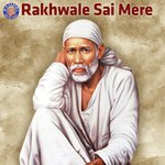 Sai Chant Rajalakshmee Sanjay Song Download Mp3