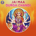 Jai Adhya Shakti - Ambe Maa Ni Aarti Sanjeevani Bhelande Song Download Mp3