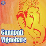 Ganesh Mantra Vighnesh Ghanapaathi,Gurumurthi Bhat,Shridhara Bhat (Vedadhara) Song Download Mp3