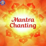 Gayatri Mantra - Gayatri Ma Mantra Sanjeevani Bhelande Song Download Mp3