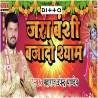 Tujhe Yad Nahi Yashomati Maiya Pooja Shriwastav Song Download Mp3