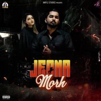 Jeona Morh  Major Song Download Mp3