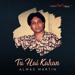 Tu Hai Kahan Almas Martin Song Download Mp3