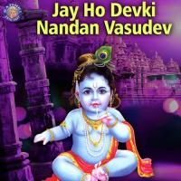 Jai Govinda Gopala Sanjeevani Bhelande Song Download Mp3