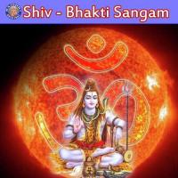 Shiva Panchakshar Stotra Rajalakshmee Sanjay Song Download Mp3