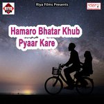 Hamara Langha Me Ghusal Nitish Singh Song Download Mp3