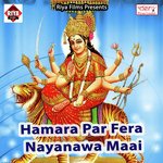 Nanado Chikanat Baaru Arvind Royal Song Download Mp3