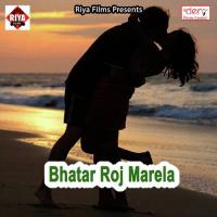 Bhatar Roj Marela Shinodh Awara Song Download Mp3