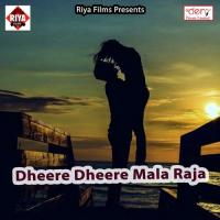 Sai Tumhare Dham Gaya Tha Ek Bar Sachin Kumar Song Download Mp3