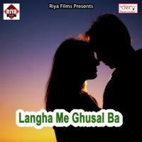 Hamar Fulawana Chhote Chhote Sanoj Sargam Song Download Mp3