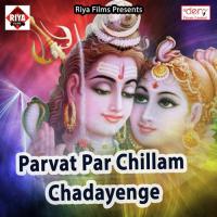 Pyaar Me Bewafai Kailu Dhirendra Singh Song Download Mp3