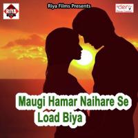 Rahi Fida Ham Tohra Smile Par Krishna Bihari,Prabha Raj Song Download Mp3