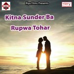 Laika Hoi Better Jainul Pardesi Song Download Mp3