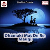 Maiya Kailaka Narsangaha Kashi Sanam Song Download Mp3