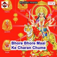 Maai Sherwa Ke Chhod Di Na Nandu Nandlal Song Download Mp3