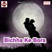 Dhire Dhire Dala Raja Satveer Singh Song Download Mp3