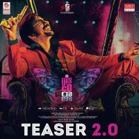 Teaser 2.0  Song Download Mp3